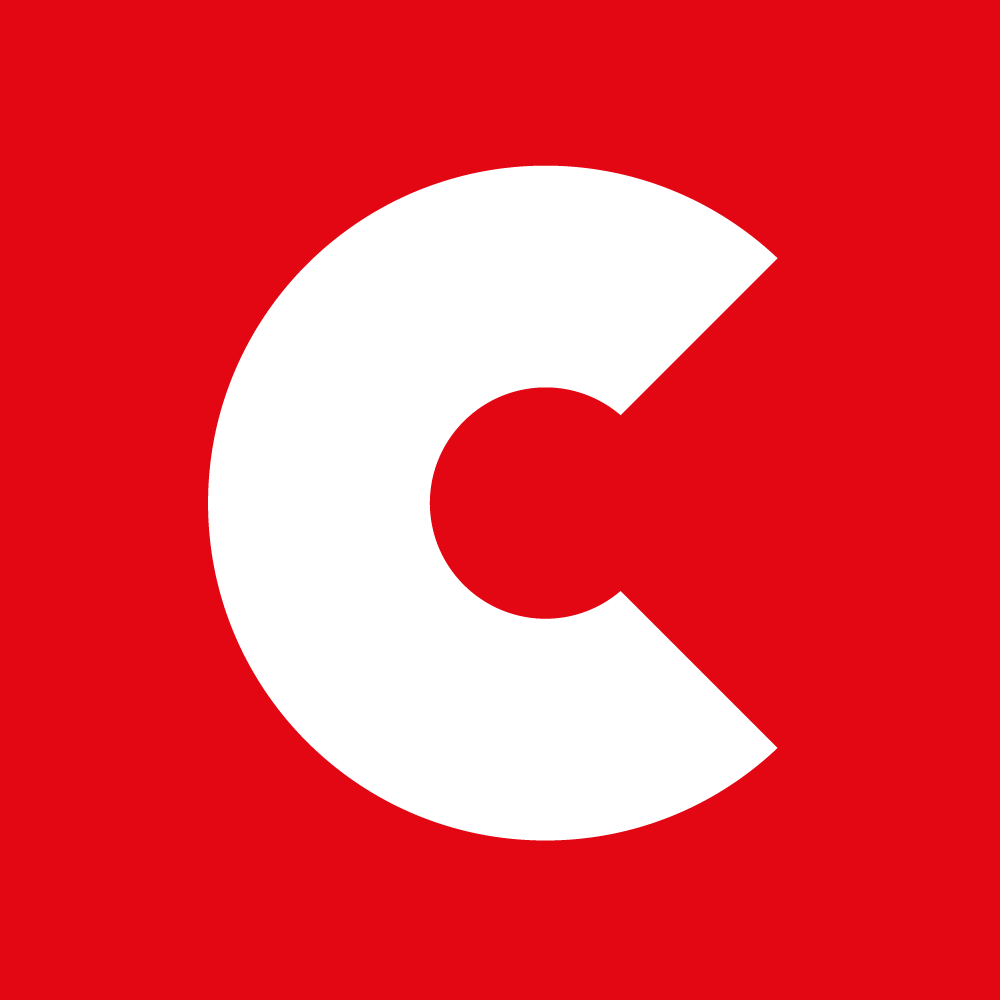 Comfor