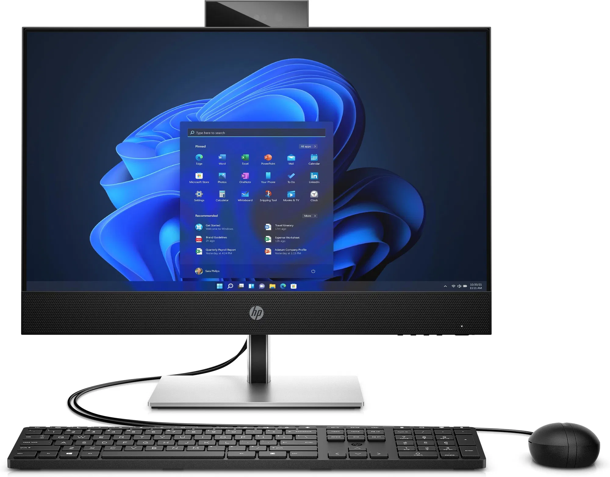 Zařízení: Počítač nebo notebook