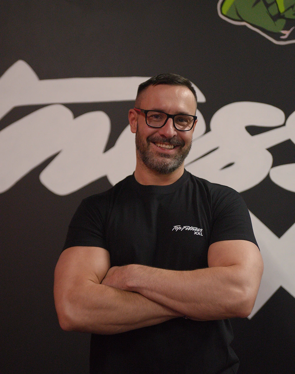 Trenér: Pavel Kuča