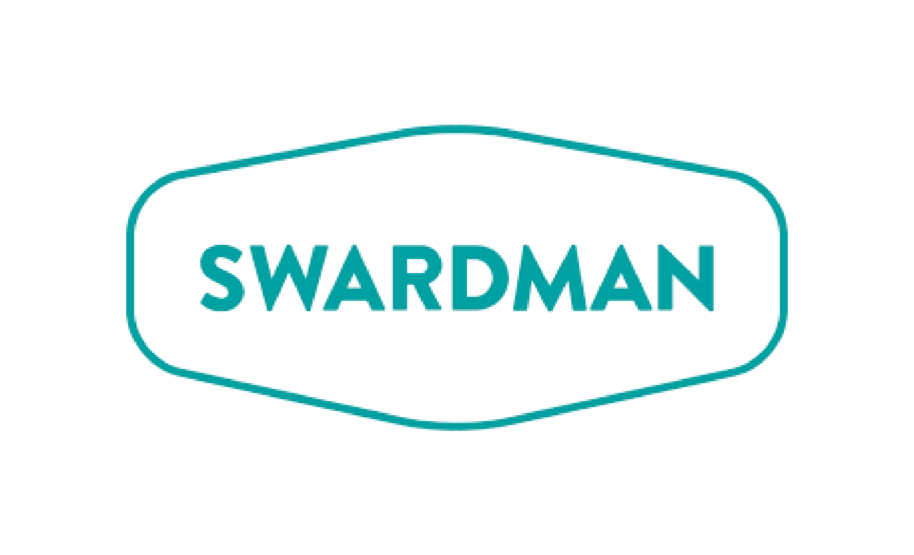 Zařízení: Swardman