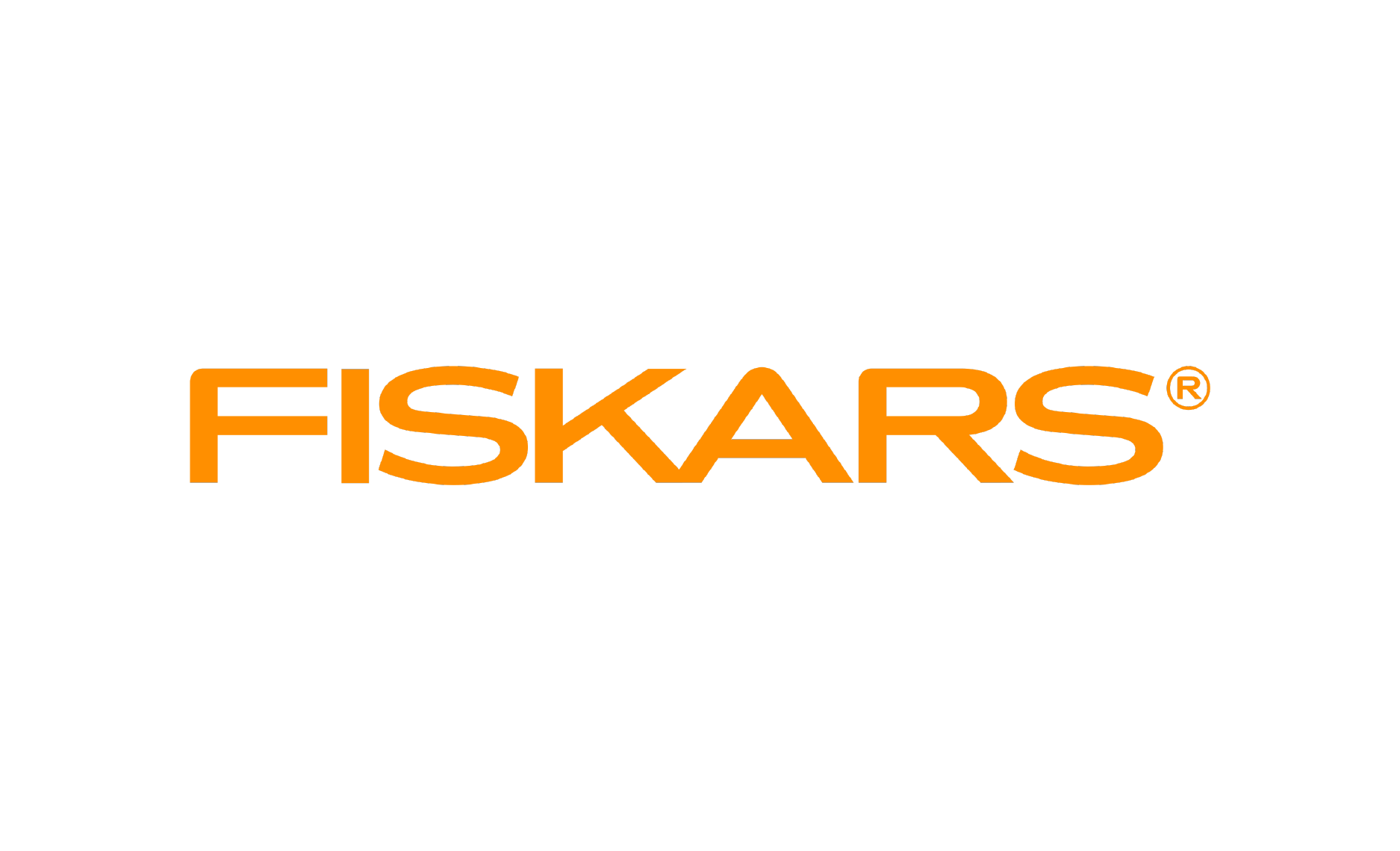 Zařízení: Fiskars