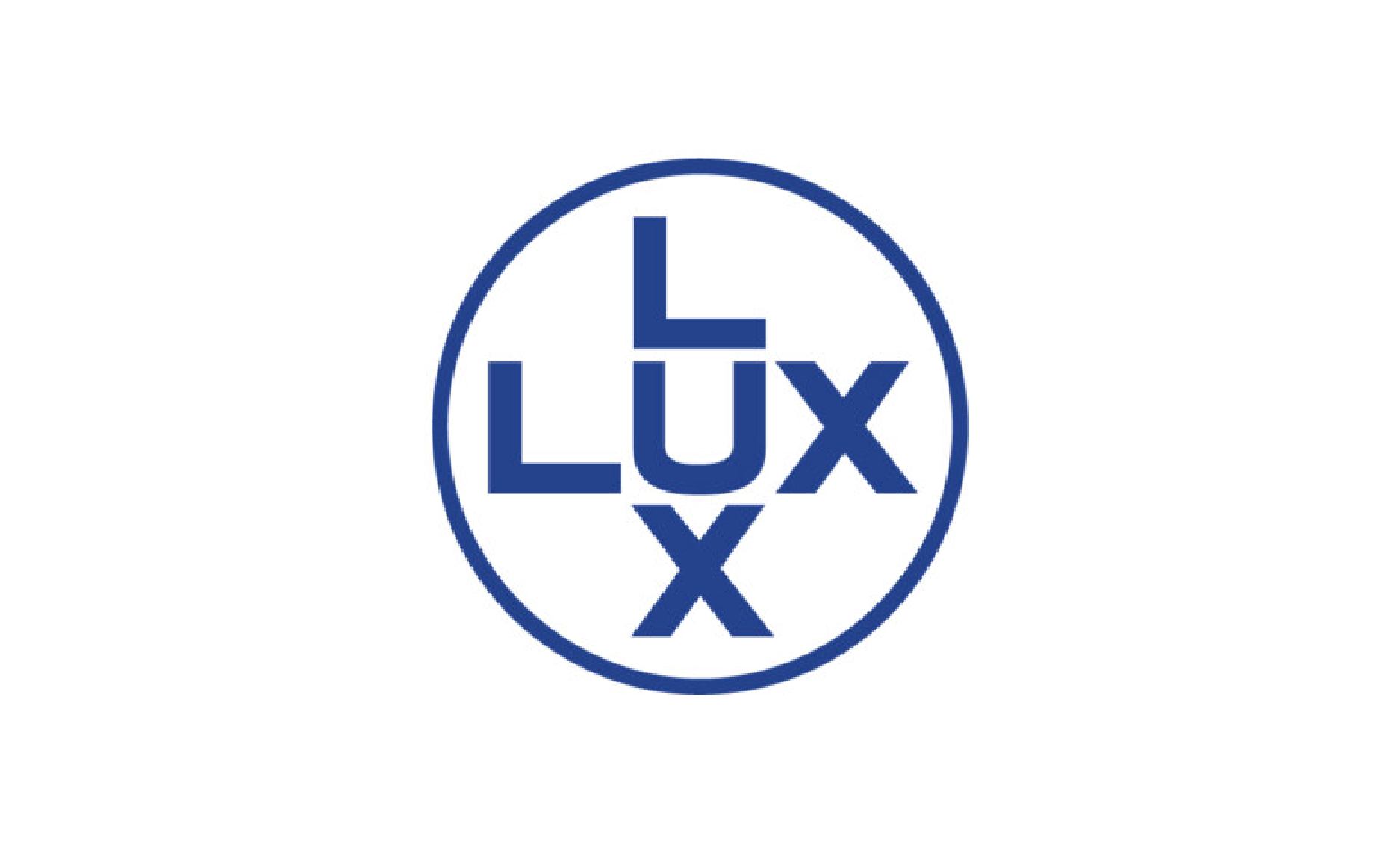 Zařízení: LUX