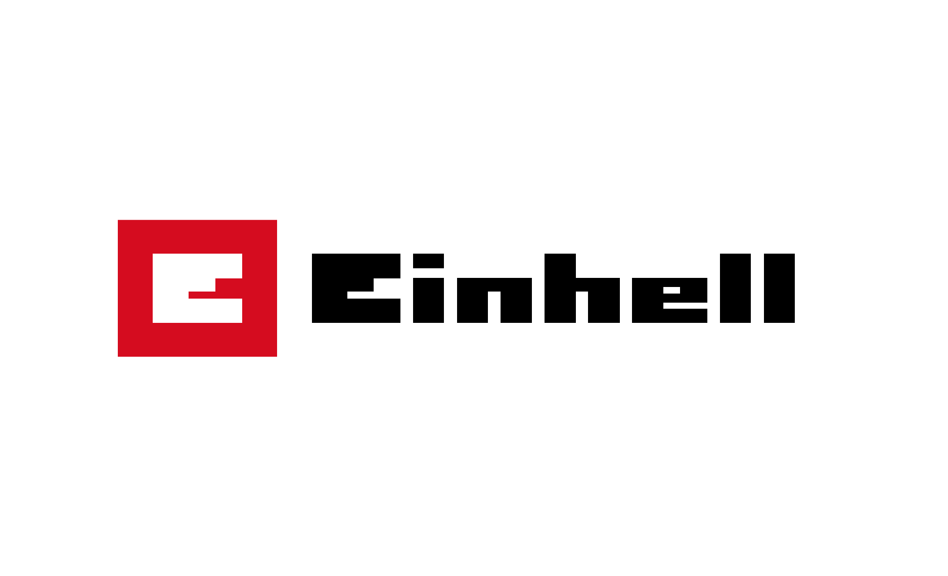 Zařízení: Einhell