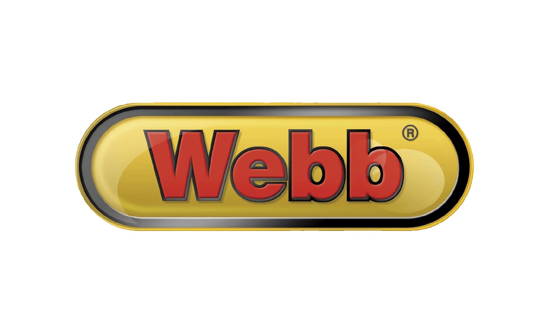 Zařízení: Webb