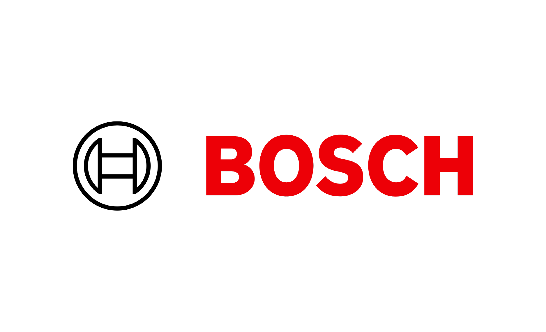 Zařízení: Bosch