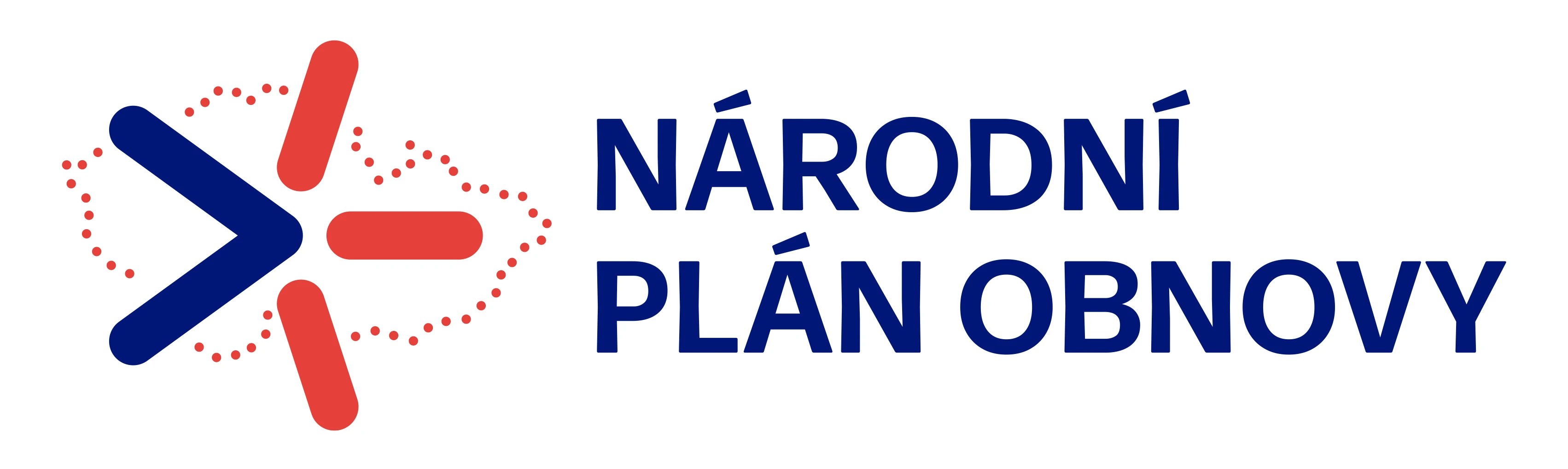 Národní plán obnovy