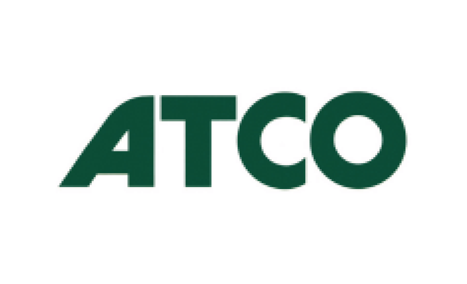 Zařízení: Atco