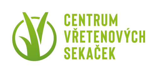 Logo - Greenkeeping s.r.o.