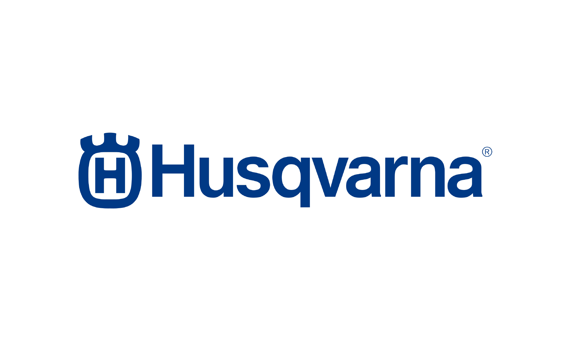 Zařízení: Husqvarna