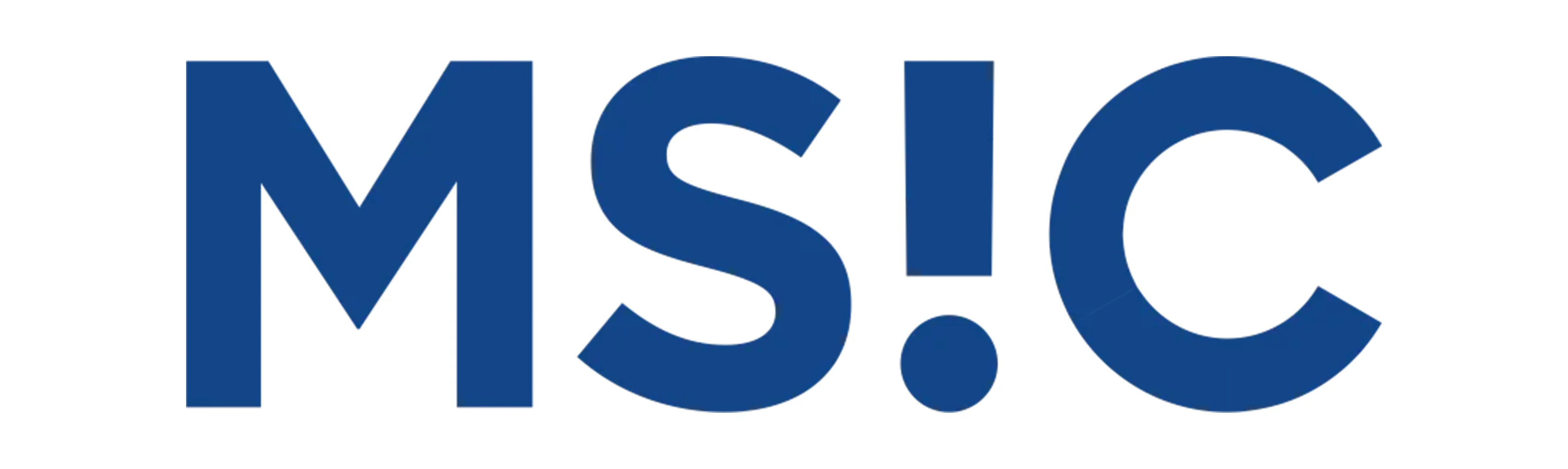 MSIC.cz