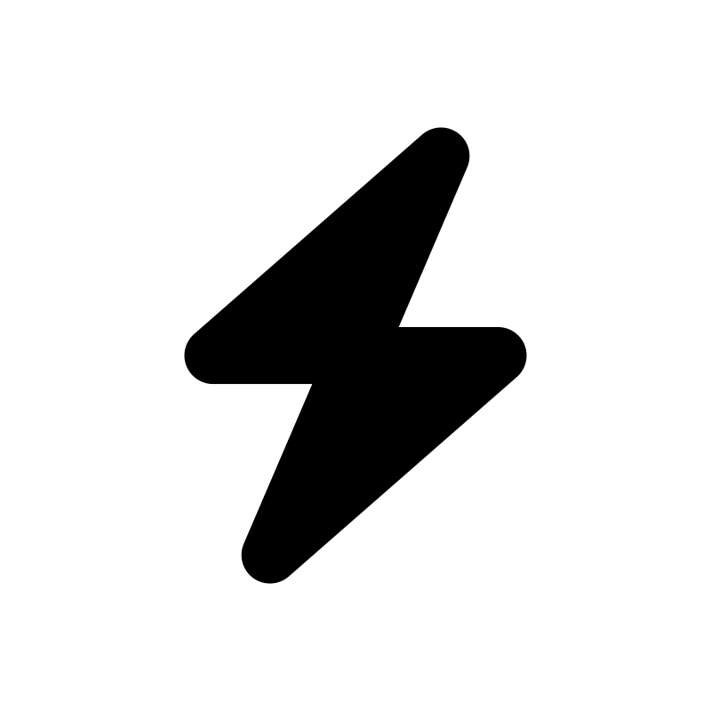 Výměna nabíjecího konektoru