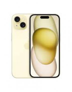 Zařízení: iPhone 15 Plus