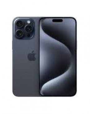 Zařízení: iPhone 15 Pro