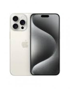 Zařízení: iPhone 15 Pro Max