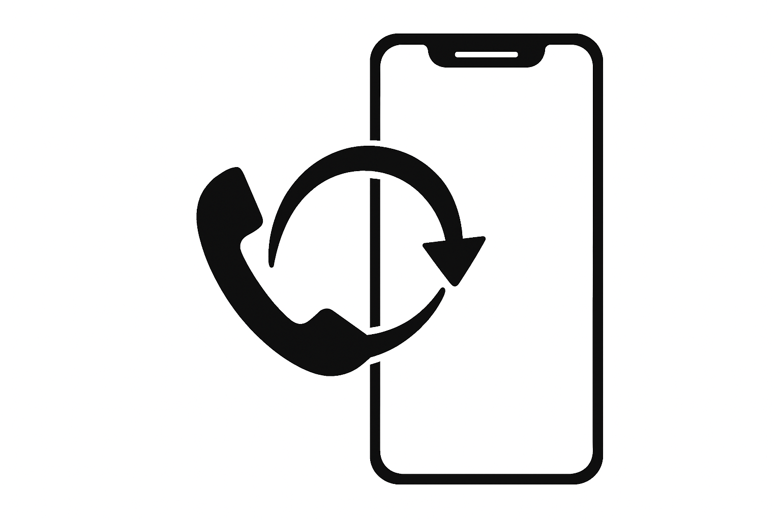 Oprava horního reproduktoru (Sluchátka) - Servis na iPhone 13 Pro Max