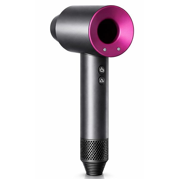 Zařízení: Zařízení k úpravě vlasů