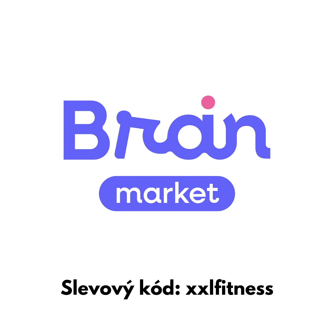 BrainMarket logo