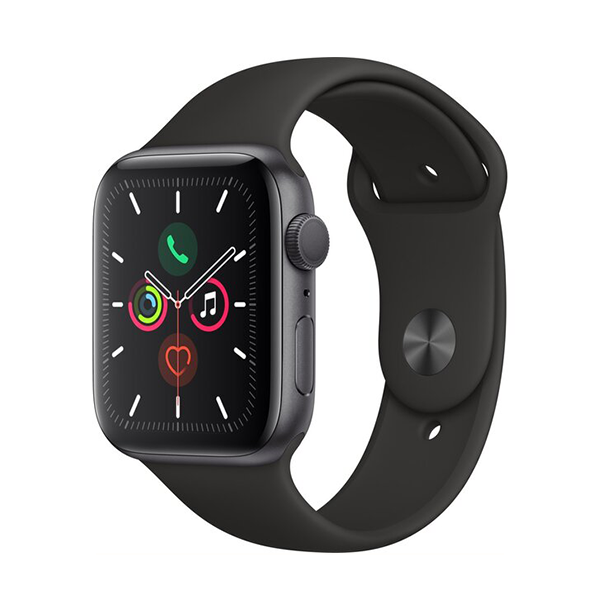 Zařízení: Watch Series 5 44mm