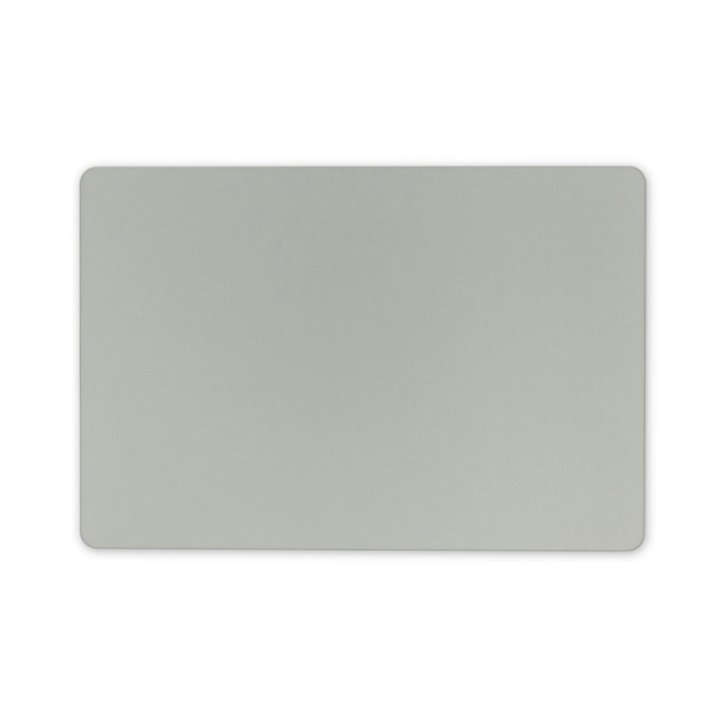 Oprava TrackPad