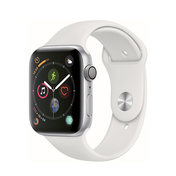 Zařízení: Watch Series 4 44mm