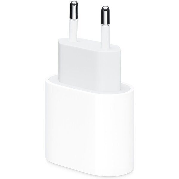 20W Nabíječka USB-C