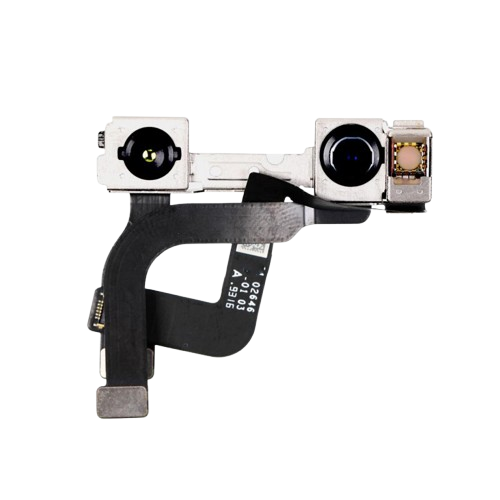 Oprava FaceID