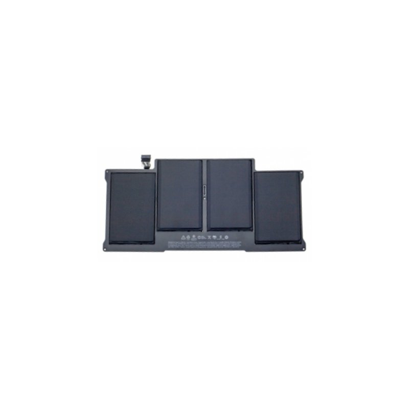 Výměna baterie - Originál - Servis na Macbook Pro 13