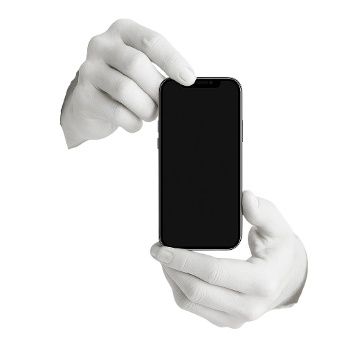 Výměna displeje - Standart - Servis na iPhone SE 2020