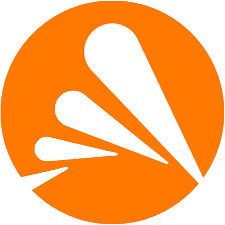 antivir Avast Business - základní - roční licence - 