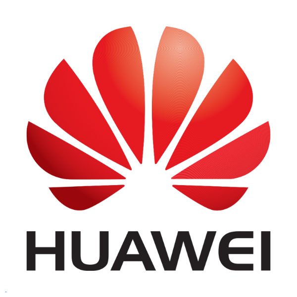 Zařízení: Huawei