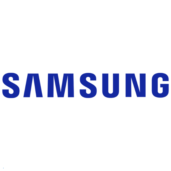 Zařízení: Samsung
