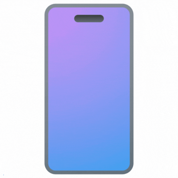 Zařízení: Mobilní zařízení