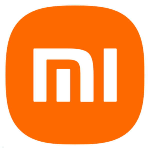 Zařízení: Xiaomi