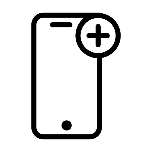 Výměna tlačítek hlasitosti - Servis na Iphone 15 pro