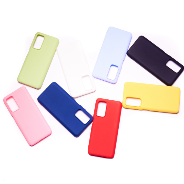 Zařízení: Pouzdra-kryty