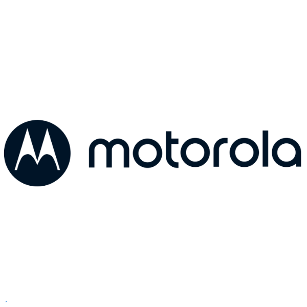 Zařízení: Motorola