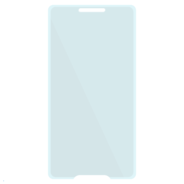 Ochranné sklo standart premium - 