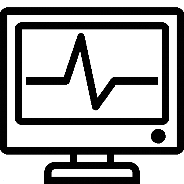 Zařízení: Servis PC/Notebooky